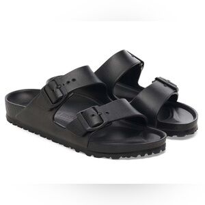 Birkenstock Men’s EVA ARIZONA SANDAL